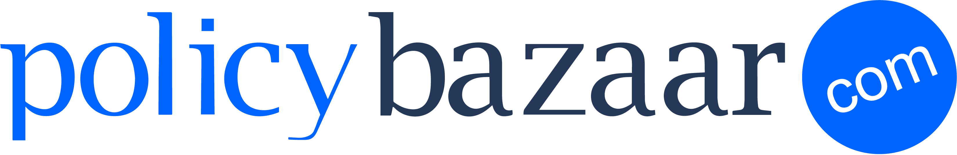 Customer logo 17